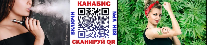 Конопля индика  mega вход  Кингисепп  купить наркоту 